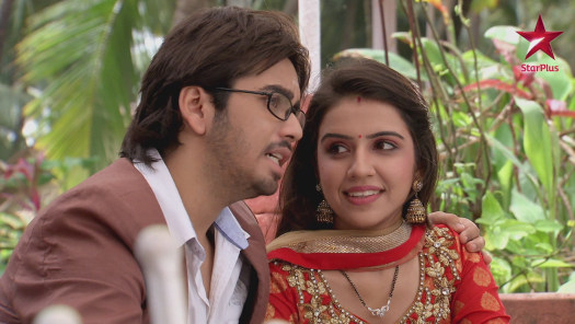 Watch Yeh Rishta Kya Kehlata Hai Season 33 Full Episodes On Hotstar Binge watch episodes of yeh rishta kya kehlata hai entire season 7 only on hotstar. yeh rishta kya kehlata hai season 33