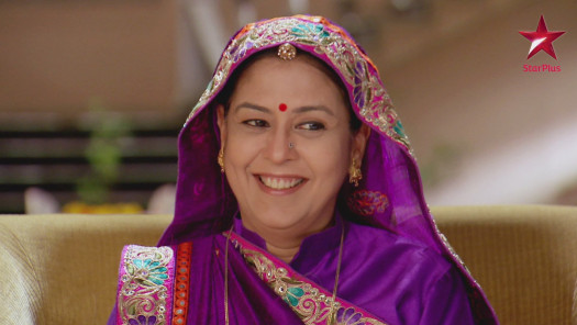 Watch Yeh Rishta Kya Kehlata Hai Season 33 Full Episodes On Hotstar Besides, black and white colors are elementary to combine according to the season or the modern trend. yeh rishta kya kehlata hai season 33