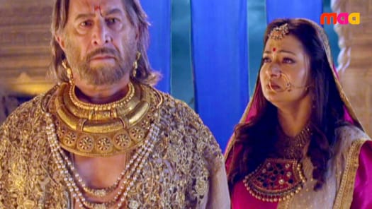 Janaki Ramudu Disney Hotstar