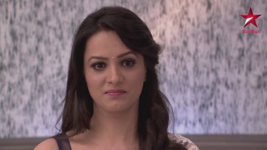 Yeh hai mohabbatein season 14 store
