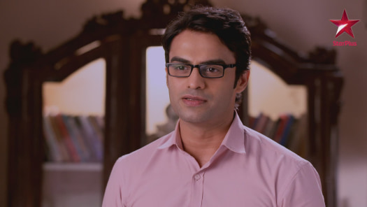 Hotstar diya aur baati hum episode shop