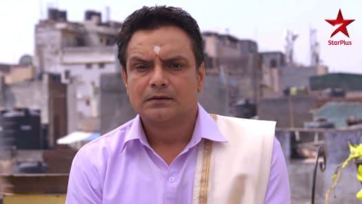 Hotstar dahleez deals