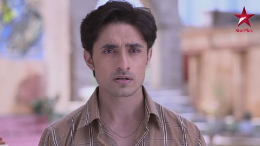 Watch Tere Sheher Mein Season 6 Full Episodes On Disney Hotstar Please wait while the player. tere sheher mein season 6 full episodes