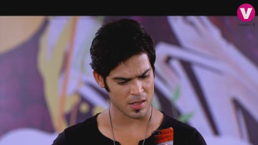 Dil dosti dance on sale on hotstar