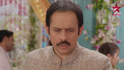 Madaari hotstar on sale