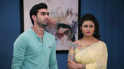Watch Yeh Hai Mohabbatein Season 32 Full Episodes on Hotstar