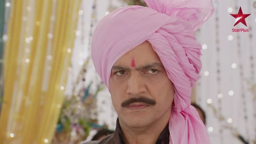 Watch Iss Pyar Ko Kya Naam Doon Ek Baar Phir Season 2 Full