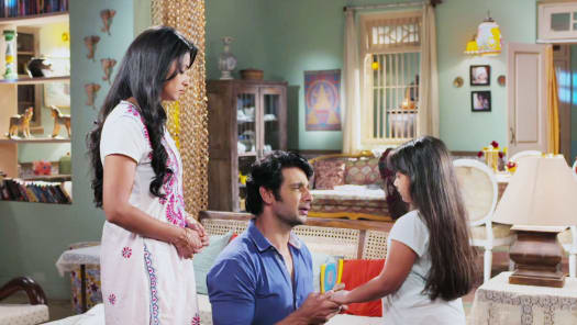 Watch Naamkarann Season 2 Full Episodes On Hotstar Zain imam and aditi rathore will again pair up in new season ! watch naamkarann season 2 full episodes