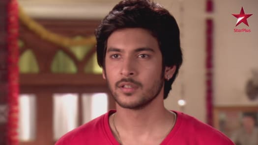 Hotstar veera 2025