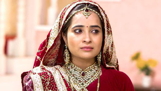 Watch Savdhaan India Season 69 Full Episodes on Hotstar