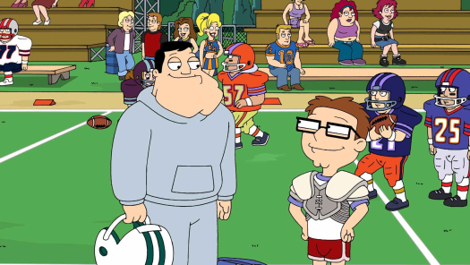 Watch american dad season 5 cheap