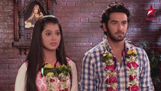 Veera all seasons hotstar new arrivals