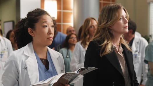 Watch greys on sale anatomy season 7