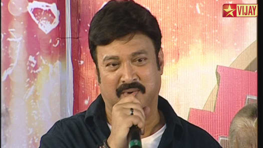 Kitchen Super Star Hotstar