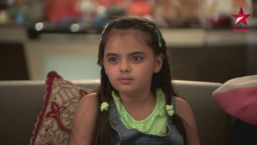 Watch Yeh Hai Mohabbatein Season 17 Full Episodes On Disney Hotstar Yhmyeh hai mohabbateineto i est vlyublennye. watch yeh hai mohabbatein season 17