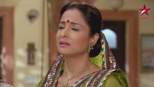 Watch Yeh Rishta Kya Kehlata Hai Season 37 Full Episodes On Disney Hotstar Besides, black and white colors are elementary to combine according to the season or the modern trend. yeh rishta kya kehlata hai season 37
