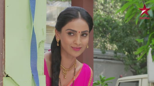 Iss pyaar ko kya naam discount doon 2 full episodes on hotstar