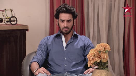 Hotstar veera best sale full episode