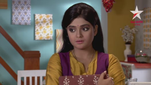 Icche nodi on sale serial hotstar