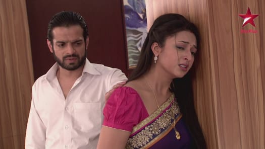 Yhm full episode on hotstar sales