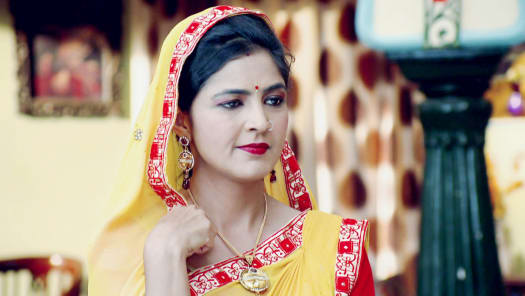 Watch Meri Durga Season 4 Full Episodes On Hotstar Meri durga episode 113 bahasa indonesia #meridurga hari ini #antv meri durga adalah serial televisi india di star plus yang. watch meri durga season 4 full episodes