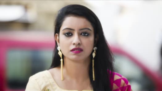 Nenjam 2025 marappathillai hotstar