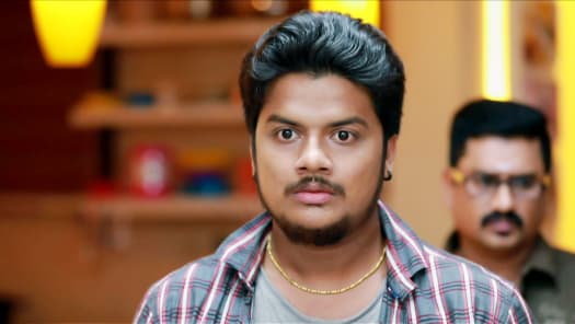 Raja rani serial full episodes in tamil hotstar shop