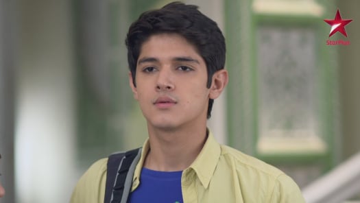 Watch Yeh Rishta Kya Kehlata Hai Season 45 Full Episodes On Disney Hotstar Watch video online yeh rishta kya kehlata hai 9th march 2021 full episode 3387 desi … watch yeh rishta kya kehlata hai season