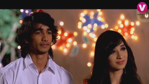 Dil dosti dance on sale on hotstar