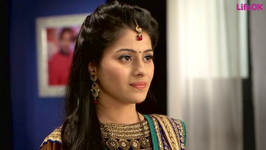 Watch Kalash Ek Vishwaas Season 4 Full Episodes On Disney Hotstar Watch romantic sequel in upcoming episodes watch more video and full episode on our daily soap show. watch kalash ek vishwaas season 4