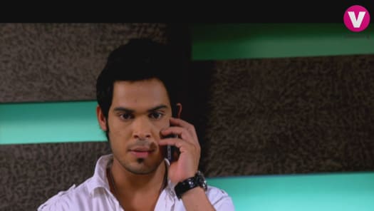 Watch Dil Dostii Dance Season 12 Full Episodes on Disney Hotstar