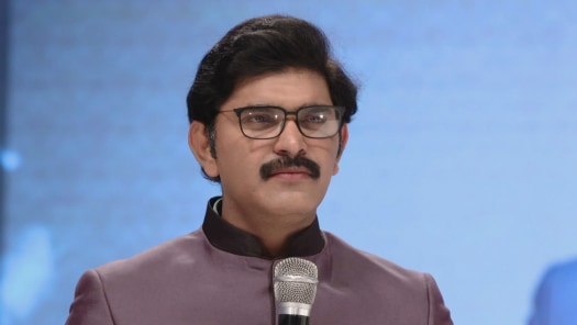Kathalo Rajakumari Disney Hotstar