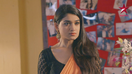 Manmarziyan on 2025 hotstar