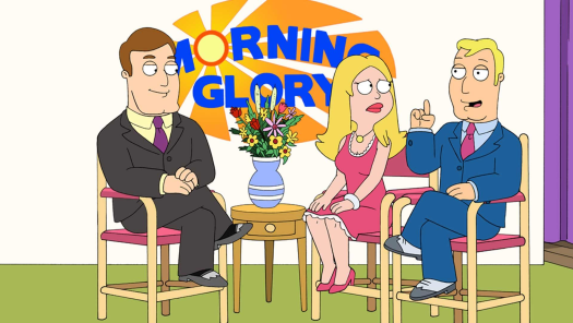 Watch american dad clearance season 9 online free