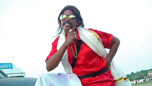 Watch Pyate Hudgir Halli Life Season 4 Full Episodes On Disney Hotstar A robot lizard whose thelegend27. watch pyate hudgir halli life season 4