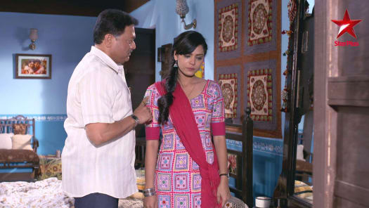 Watch Tamanna Full Episode 16 Online In Hd On Hotstar Us Check latest, upcoming, all new episodes of tamanna tv serial online on hotstar today! hotstar