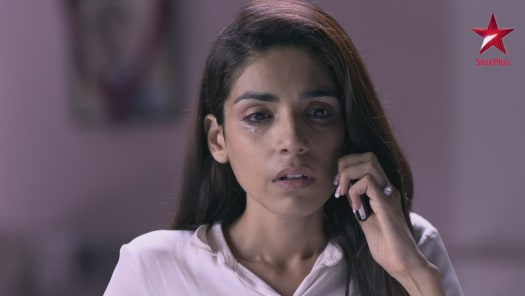Tere sheher mein hotsell hotstar