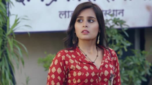 Watch Tu Sooraj Main Saanjh Piyaji Season 6 Full Episodes On Disney Hotstar Tu sooraj main saanjh, piyaji (transl. watch tu sooraj main saanjh piyaji