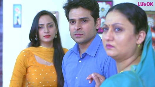 Savdhaan india new episode hotstar sale