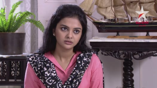 Ichche nodee full hot sale episode