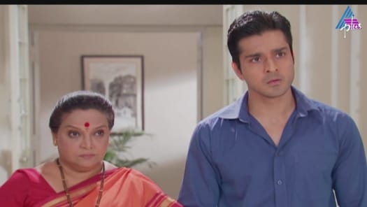 Watch Mounam Sammatham Part 2 Season 3 Full Episodes On Disney Hotstar The page is for the viewer's of mounam sammadham,you will get instant update's about the story line,recent updates about the. watch mounam sammatham part 2 season 3