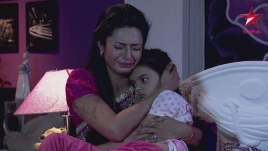 Yeh hai mohabbatein season 14 store