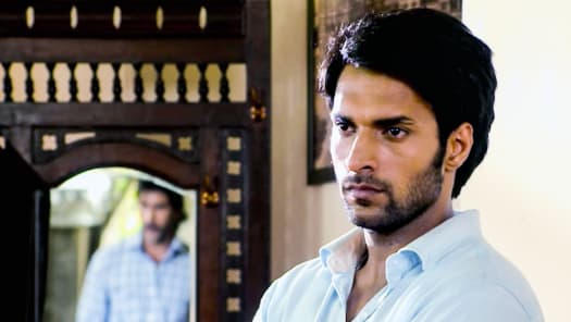 Etf arjun star shop plus full episodes