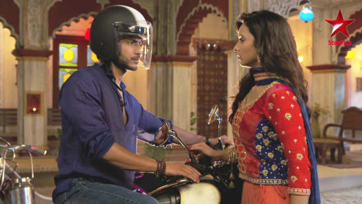 Dil se movie hotstar best sale