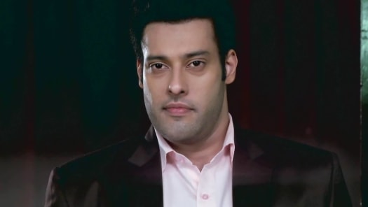 Yeh hai mohabbatein season 41 online