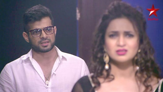 Yeh hai mohabbatein all season hotstar hot sale