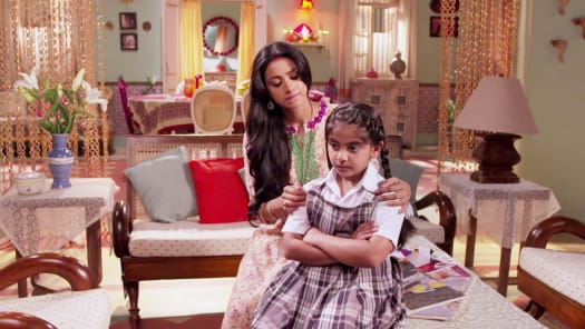 Watch Naamkarann Season 2 Full Episodes On Disney Hotstar Finally naamkaran season 2 shooting start with zain imam | naamkaran 2. watch naamkarann season 2 full episodes