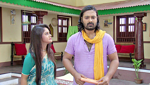 Khokababu full on sale episode