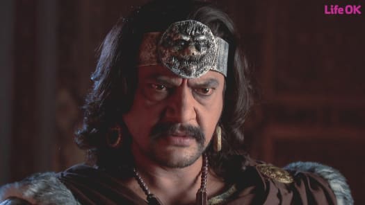 Devon ke dev mahadev episode 1 watch online 2025 free