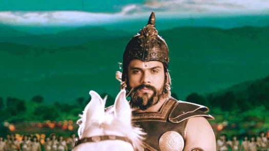Watch Chandra Nandni Season 4 Full Episodes On Hotstar Chandra nandini 31st march 2017 watch online. watch chandra nandni season 4 full